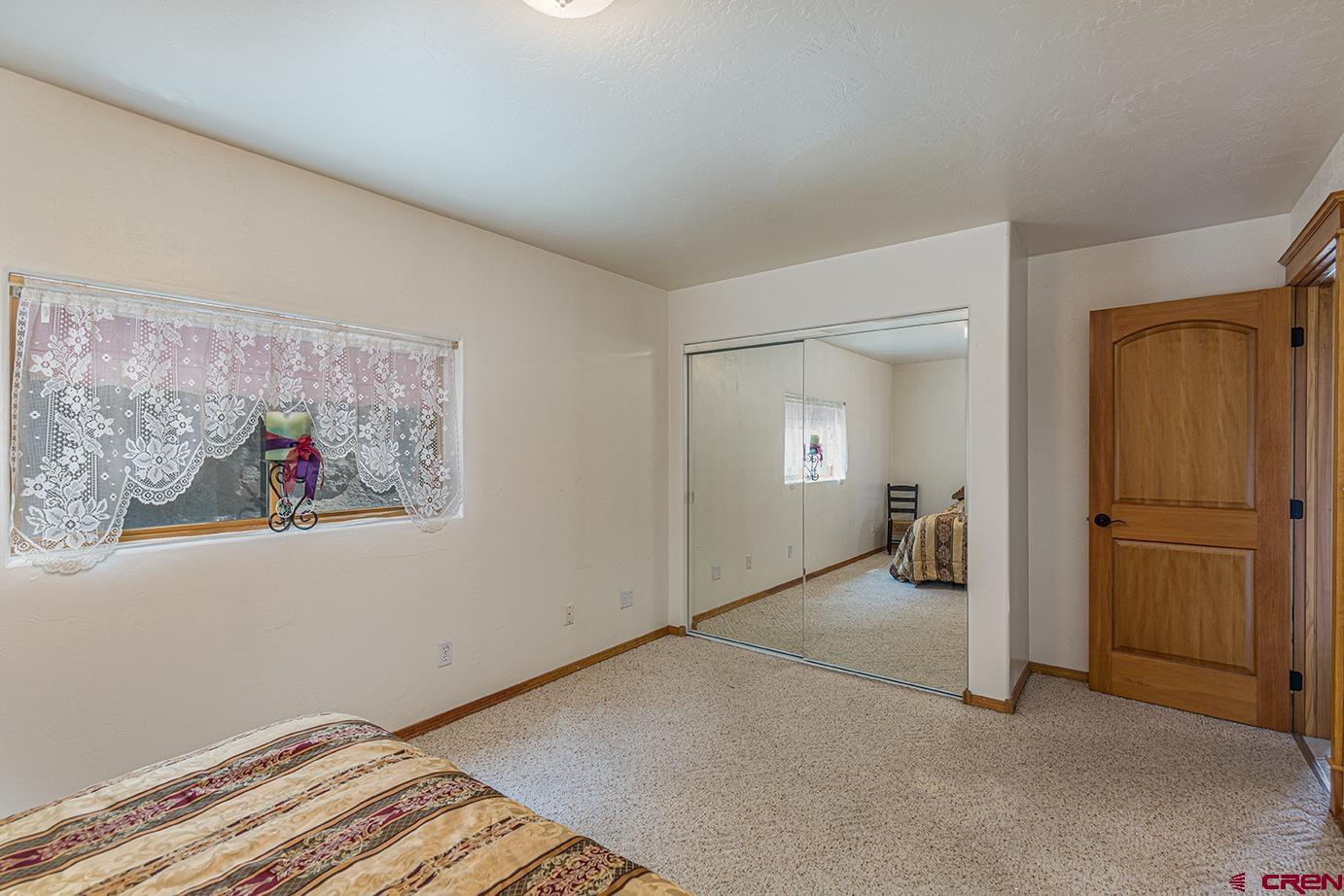 422 North Rainbow Road Durango, CO 81303 - Photo 29 of 34