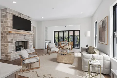 $1,799,000 | 508 Stonewall Way, Brentwood, TN 37027