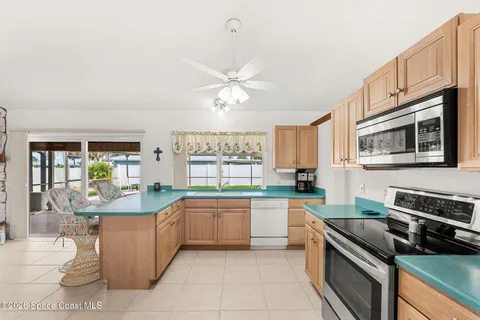 $625,000 | 304 Cherry Drive, Melbourne Beach, FL 32951