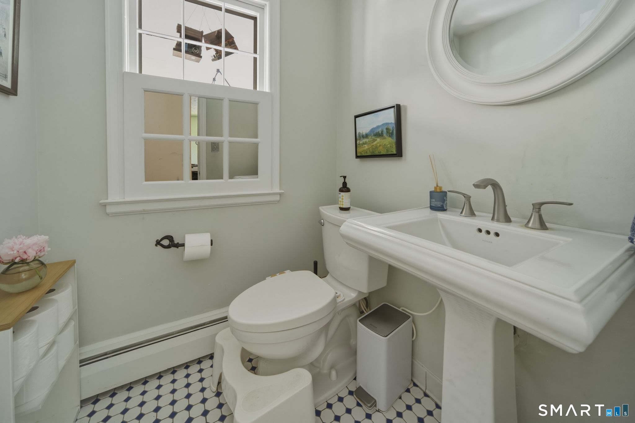 32 Fox Den Road Avon, CT 06001 - Photo 11 of 29
