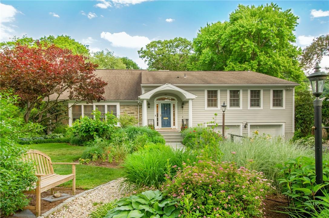 102 Catherine Road Scarsdale, NY 10583 - Photo 1 of 1 Gallery Image 1