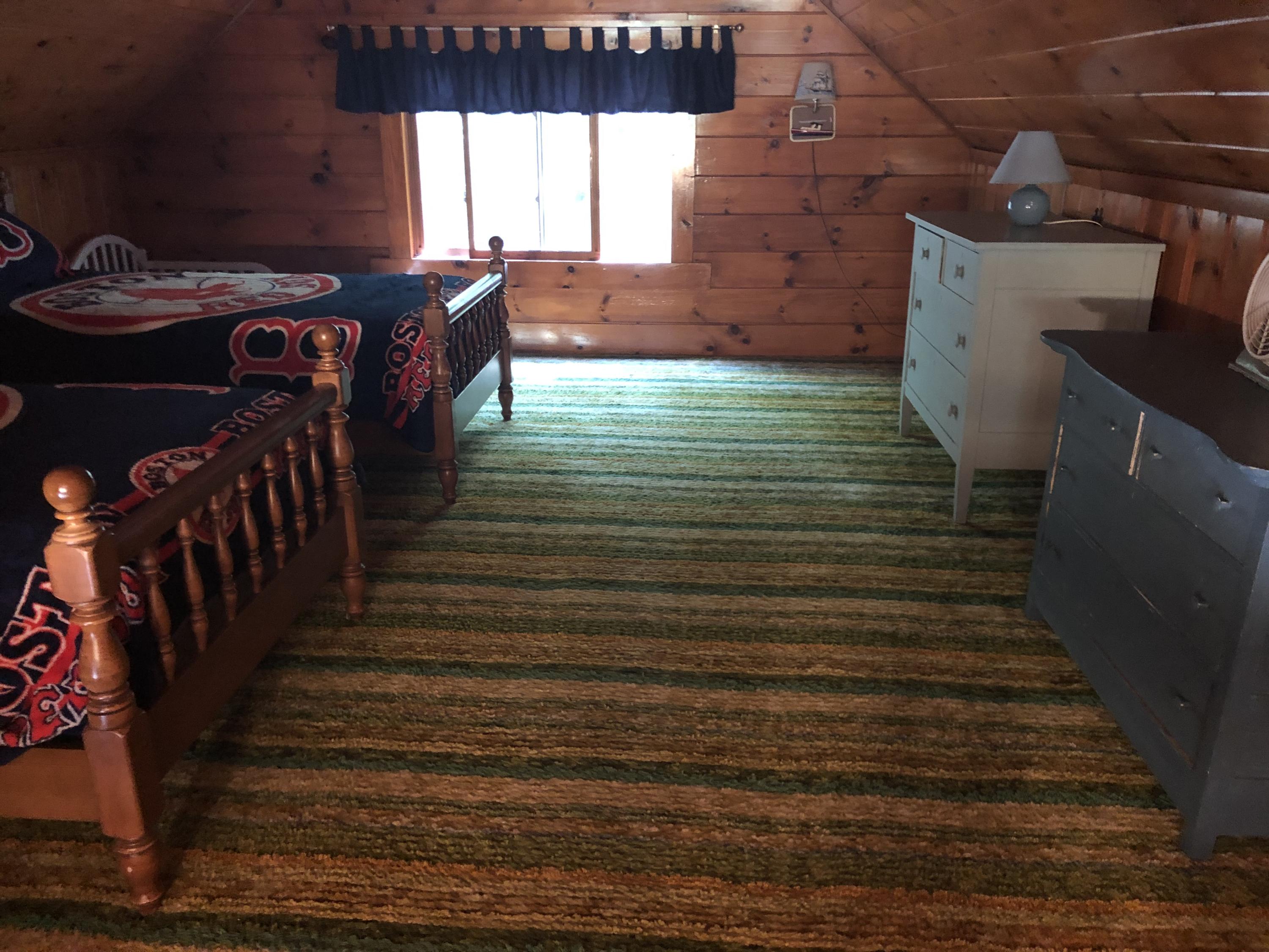 887 Sunset Road Standish, ME 04084 - Photo 16 of 33 IMG_1976