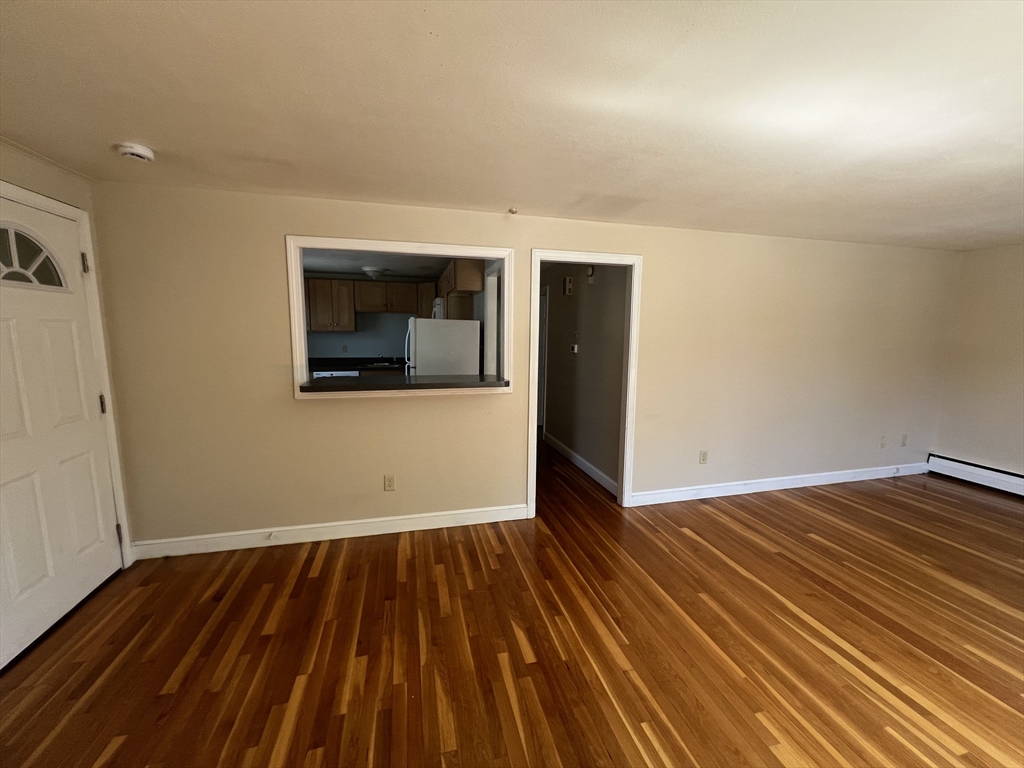 10 Edgemere Road Quincy, MA 02169 - Photo 28 of 38
