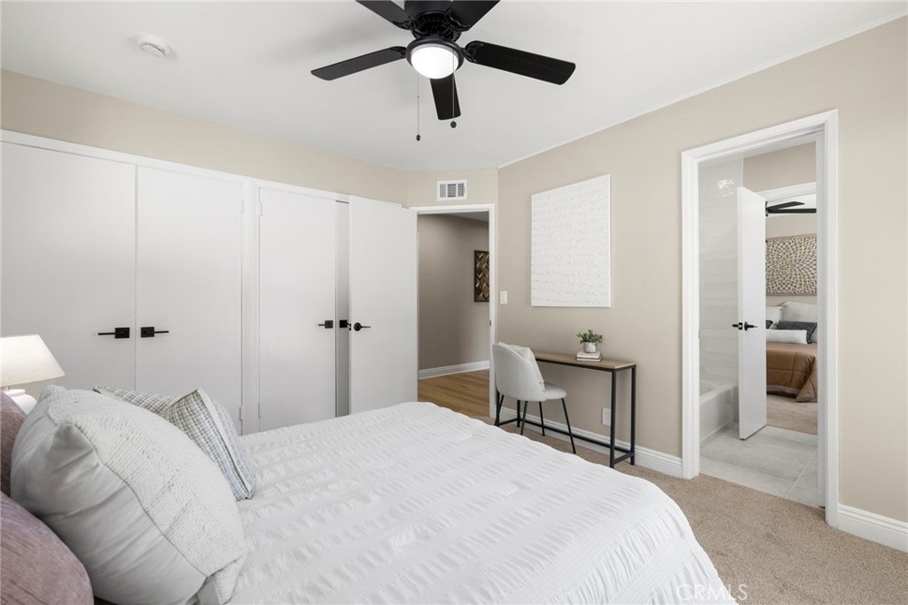 629 Maple Avenue Brea, CA 92821 - Photo 25 of 44 Gallery Image 25