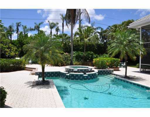 2631 Northwest 64th Boulevard Boca Raton, FL 33496 - Photo 14 of 16 Additional Photo