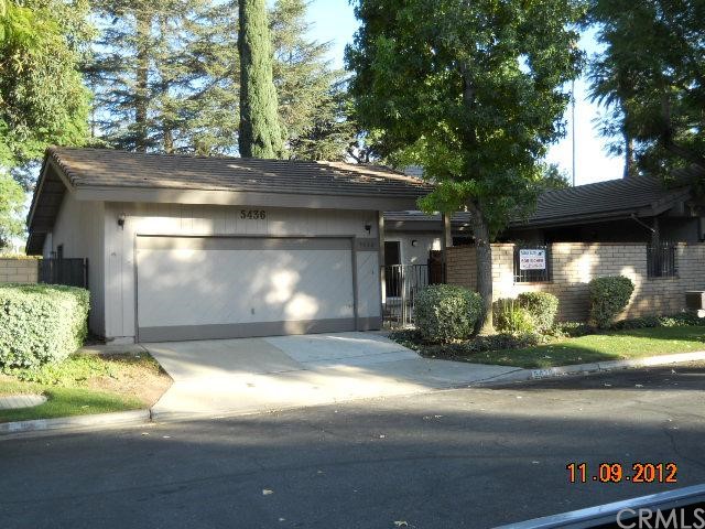 5436 Quince Street Riverside, CA 92506 - Photo 1 of 1 Gallery Image 1