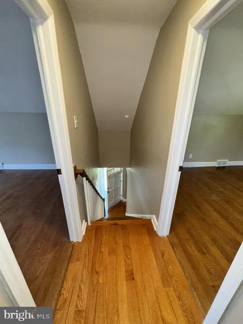 113 Glendale Road Havertown, PA 19083 - Photo 30 of 47