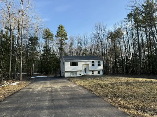 $449,000 | 66 Waterhouse Road, Gorham, ME 04038