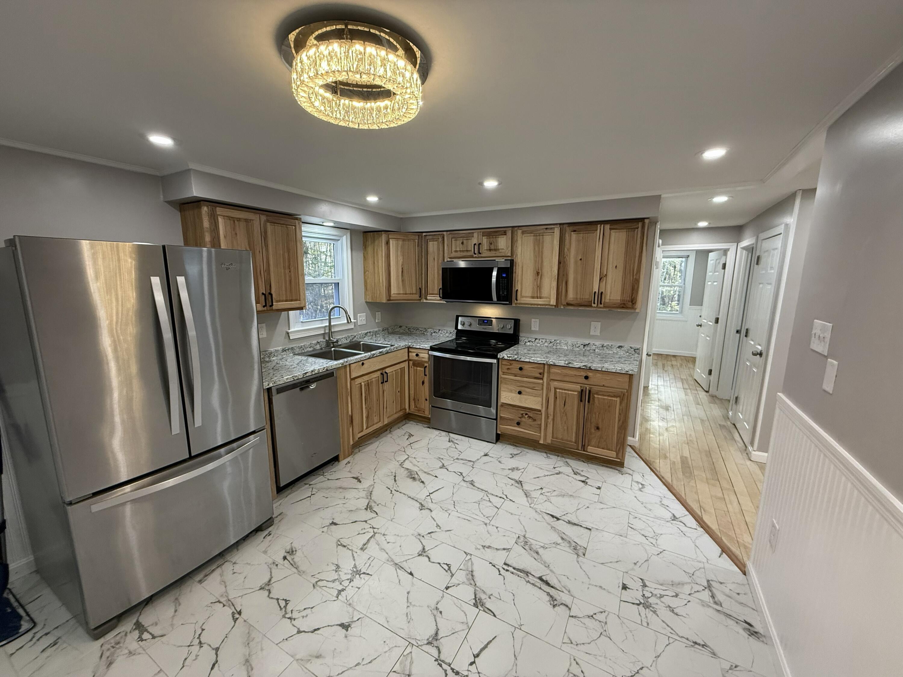 66 Waterhouse Road Gorham, ME 04038 - Photo 11 of 49 IMG_6155