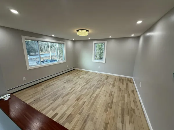 $449,000 | 66 Waterhouse Road, Gorham, ME 04038