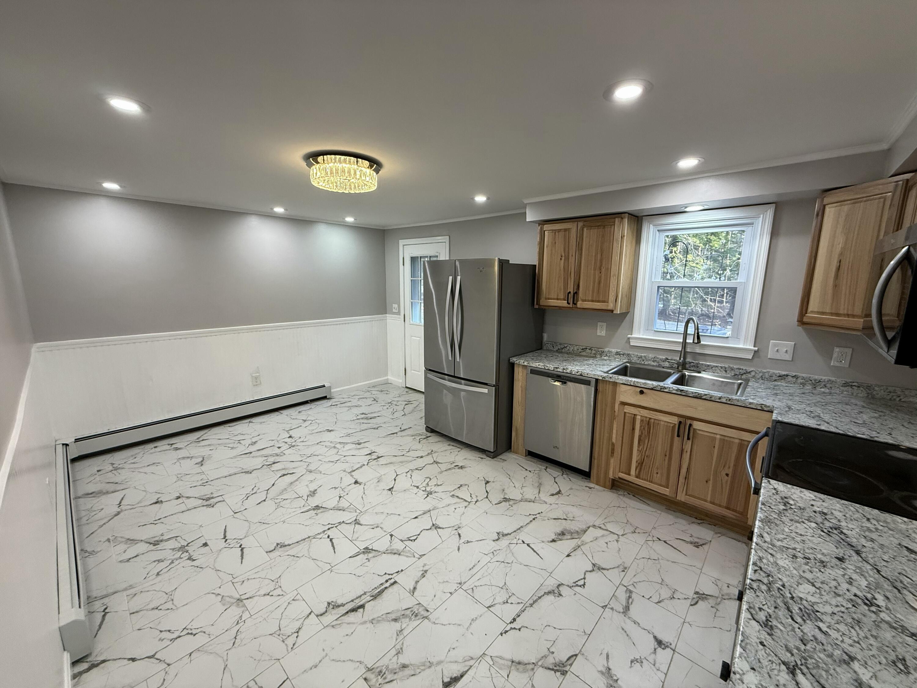 66 Waterhouse Road Gorham, ME 04038 - Photo 13 of 49 IMG_6156