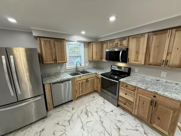 $449,000 | 66 Waterhouse Road, Gorham, ME 04038