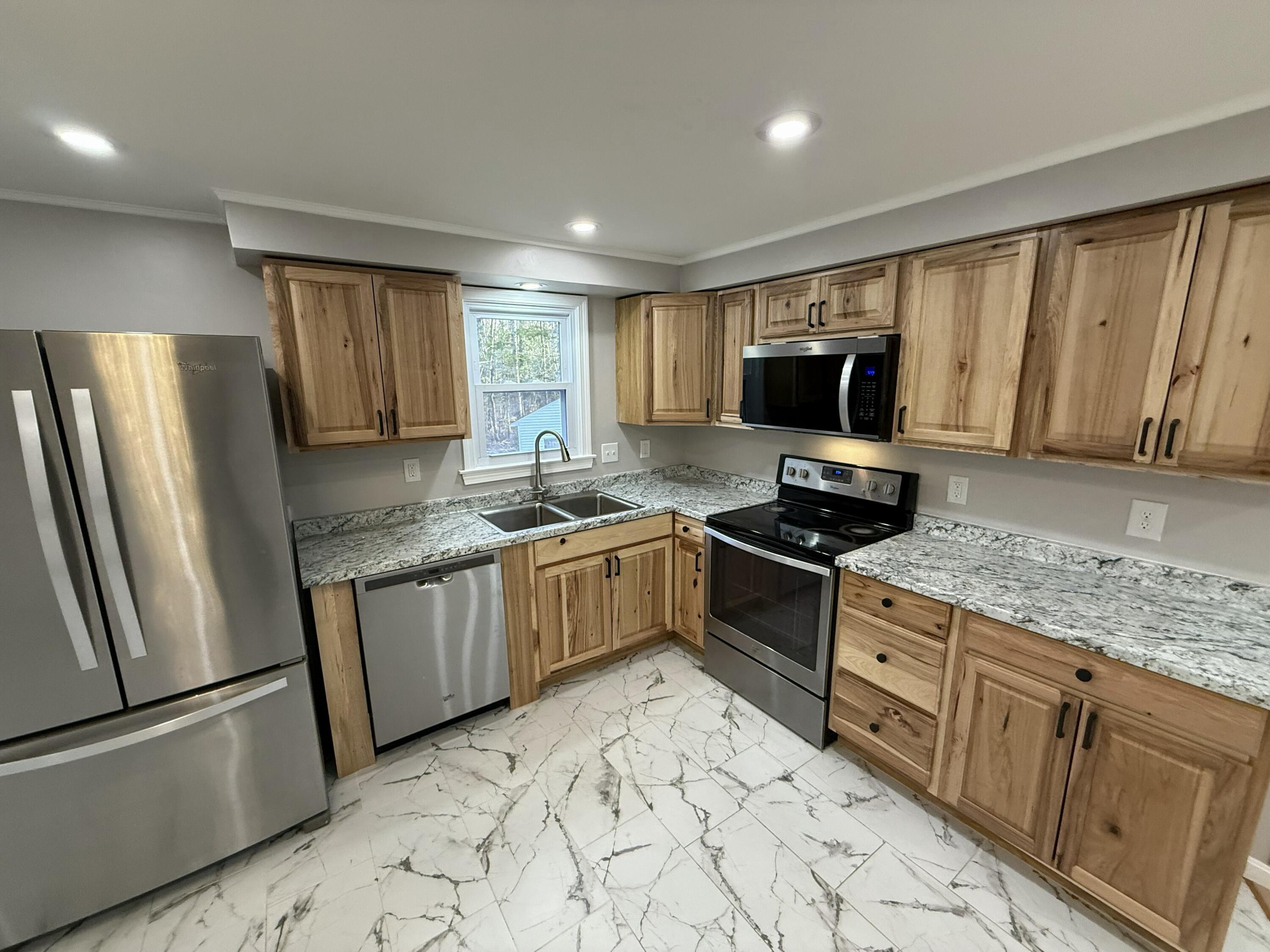 66 Waterhouse Road Gorham, ME 04038 - Photo 14 of 49 IMG_6157