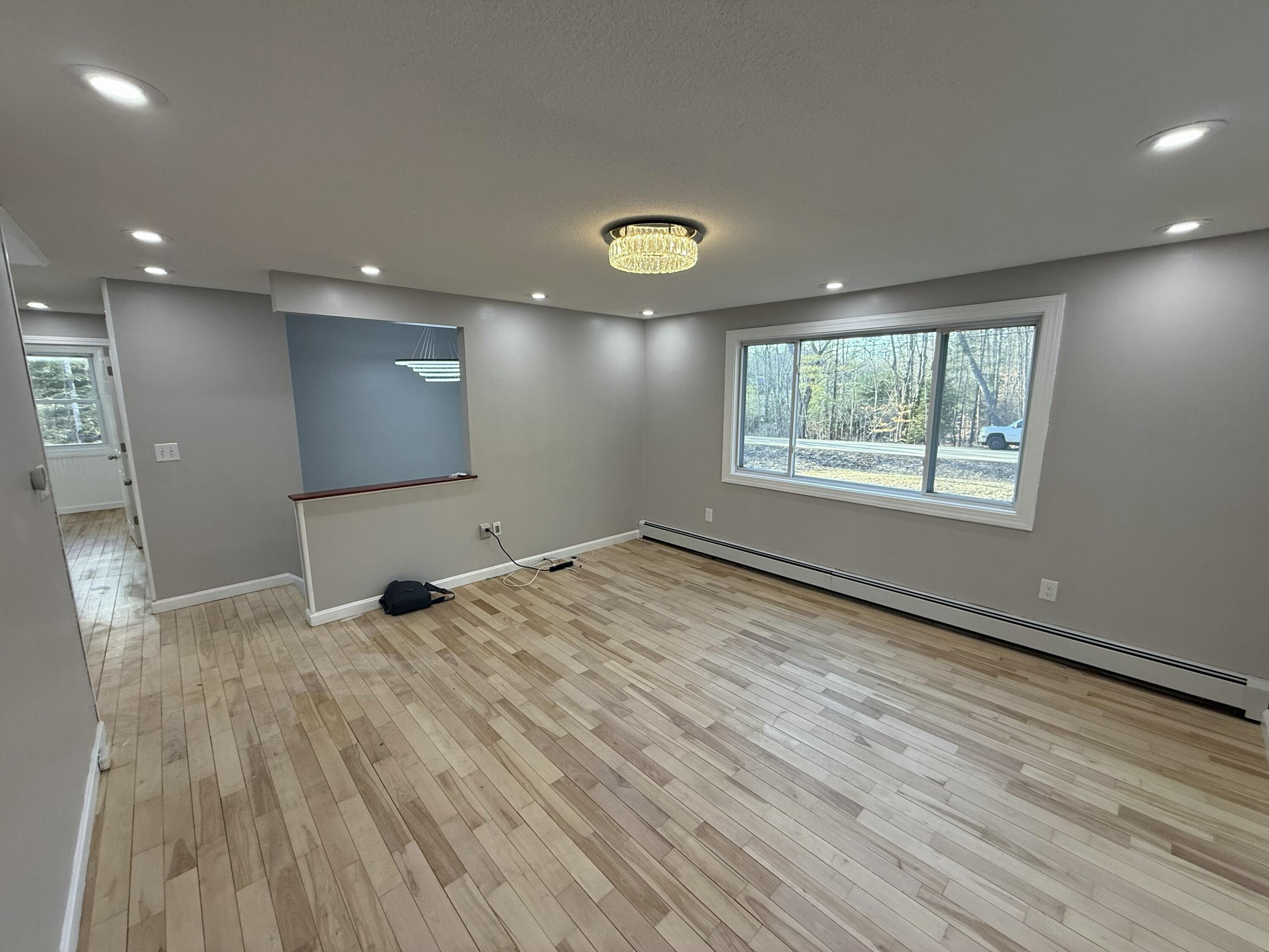 66 Waterhouse Road Gorham, ME 04038 - Photo 15 of 49 IMG_6154