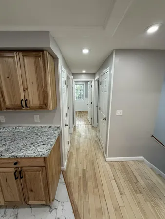 $449,000 | 66 Waterhouse Road, Gorham, ME 04038