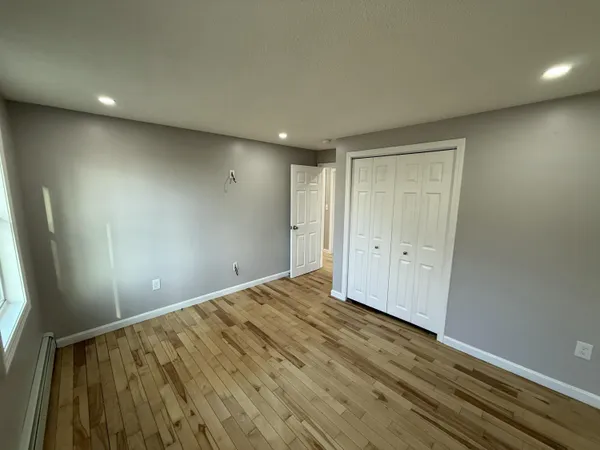 $449,000 | 66 Waterhouse Road, Gorham, ME 04038