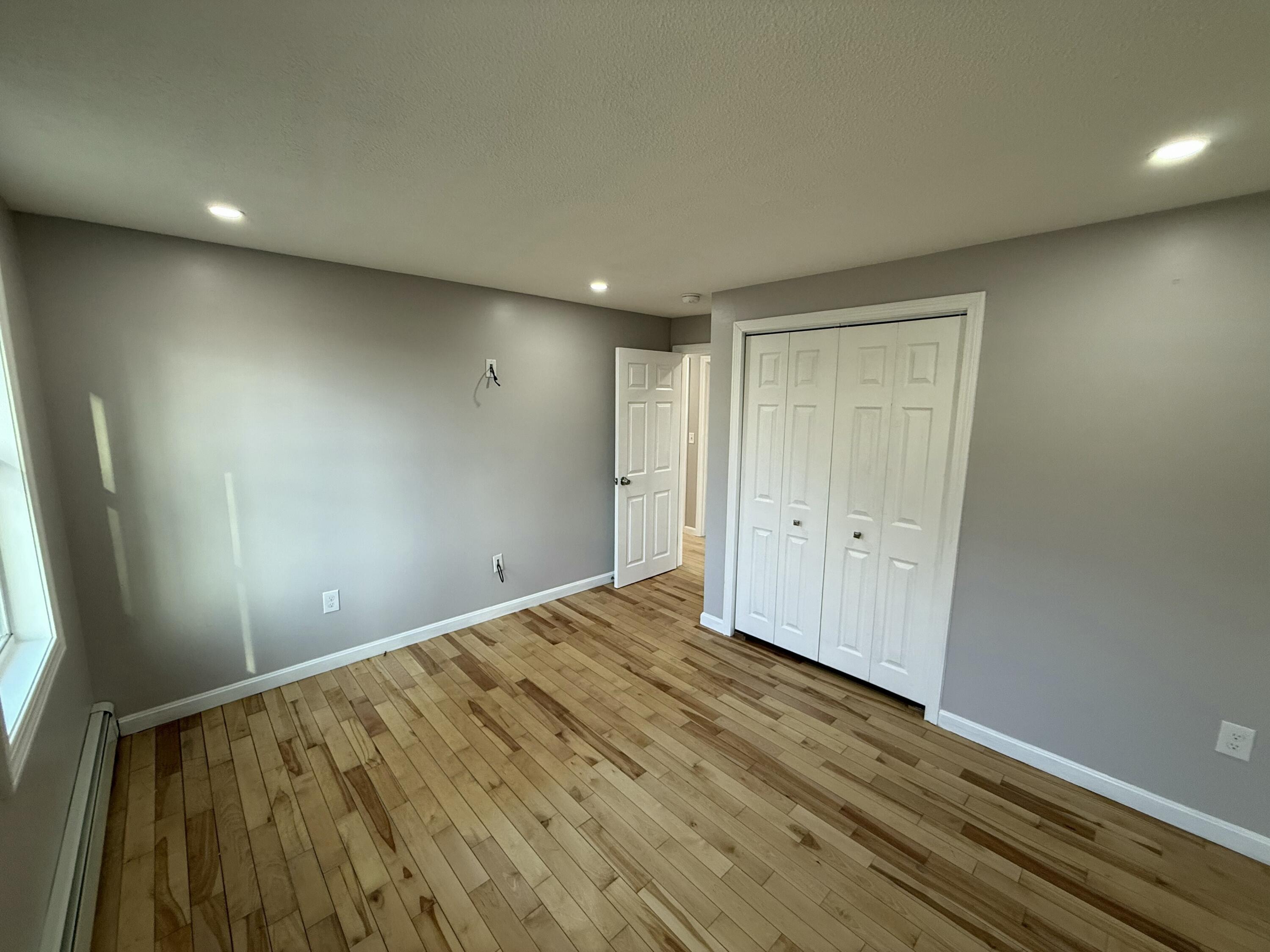 66 Waterhouse Road Gorham, ME 04038 - Photo 17 of 49 IMG_6160