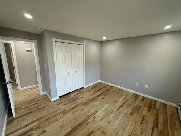 $449,000 | 66 Waterhouse Road, Gorham, ME 04038