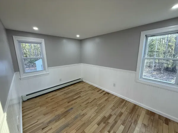 $449,000 | 66 Waterhouse Road, Gorham, ME 04038