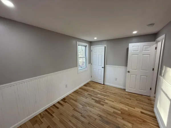 $449,000 | 66 Waterhouse Road, Gorham, ME 04038