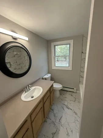 $449,000 | 66 Waterhouse Road, Gorham, ME 04038