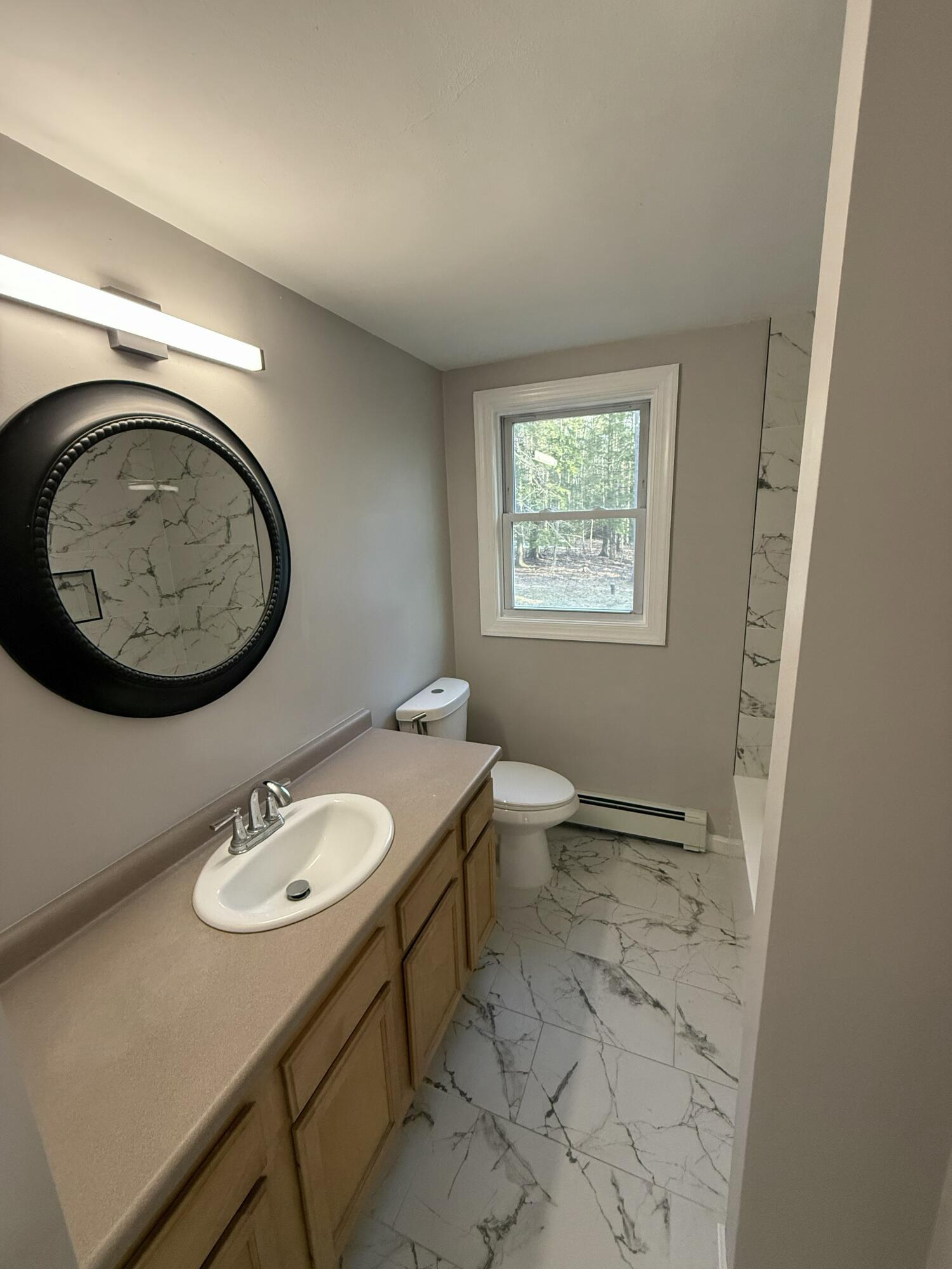 66 Waterhouse Road Gorham, ME 04038 - Photo 21 of 49 IMG_6165