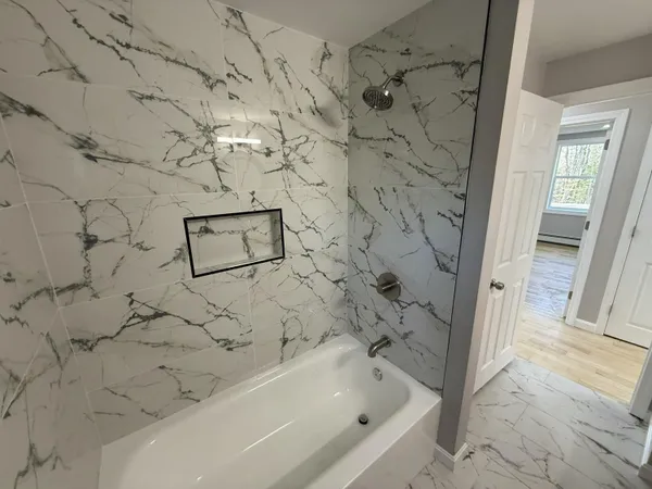 $449,000 | 66 Waterhouse Road, Gorham, ME 04038