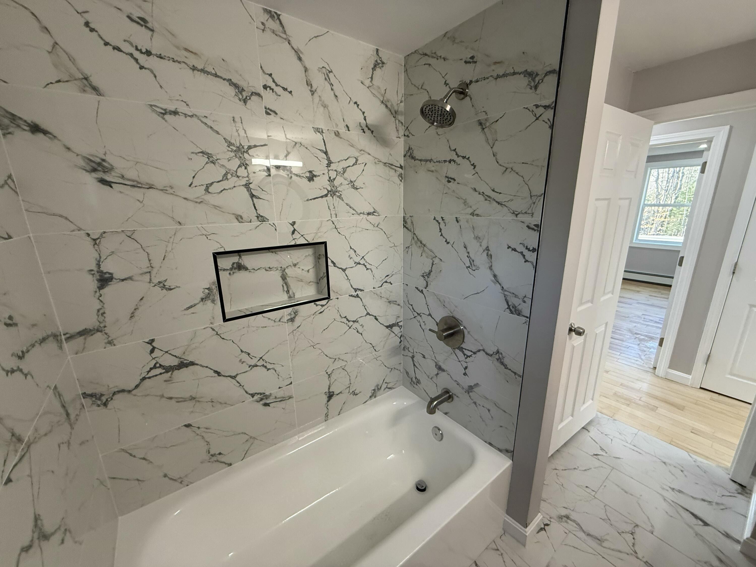 66 Waterhouse Road Gorham, ME 04038 - Photo 22 of 49 IMG_6166