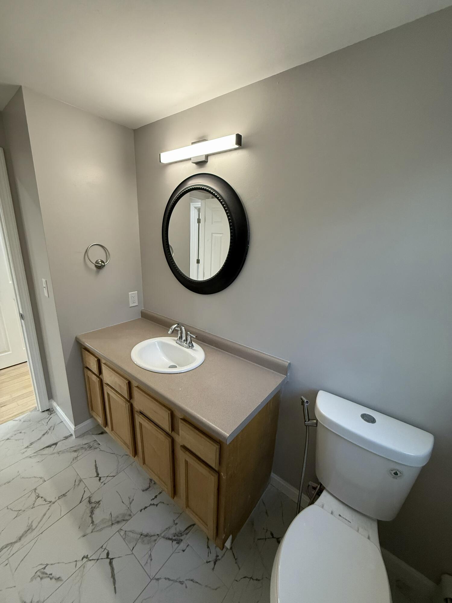 66 Waterhouse Road Gorham, ME 04038 - Photo 23 of 49 IMG_6168