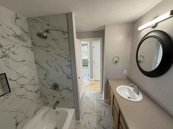 $449,000 | 66 Waterhouse Road, Gorham, ME 04038