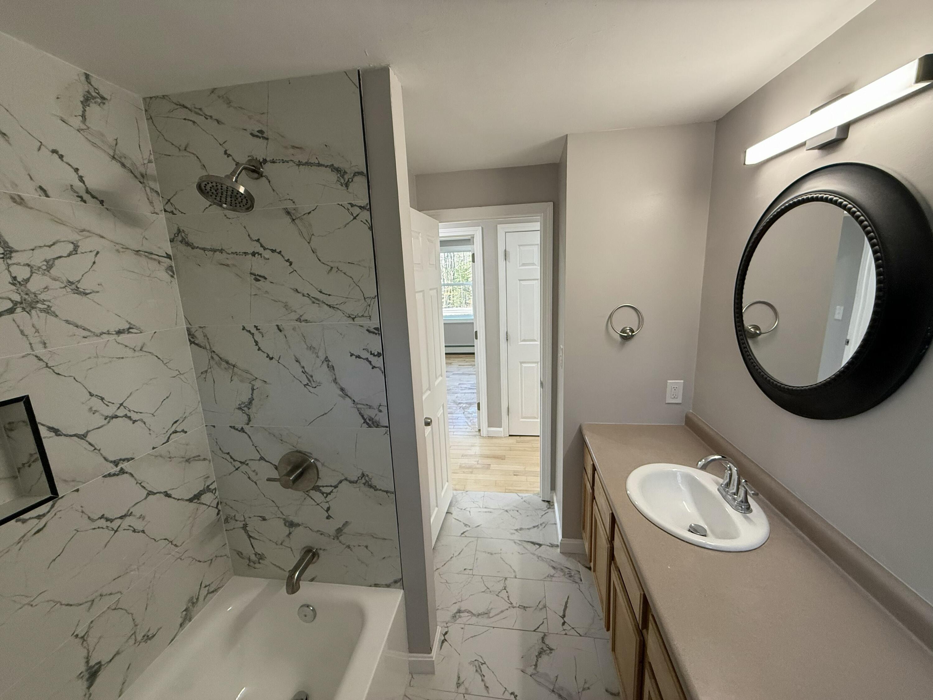 66 Waterhouse Road Gorham, ME 04038 - Photo 24 of 49 IMG_6167