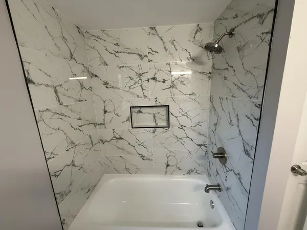 $449,000 | 66 Waterhouse Road, Gorham, ME 04038