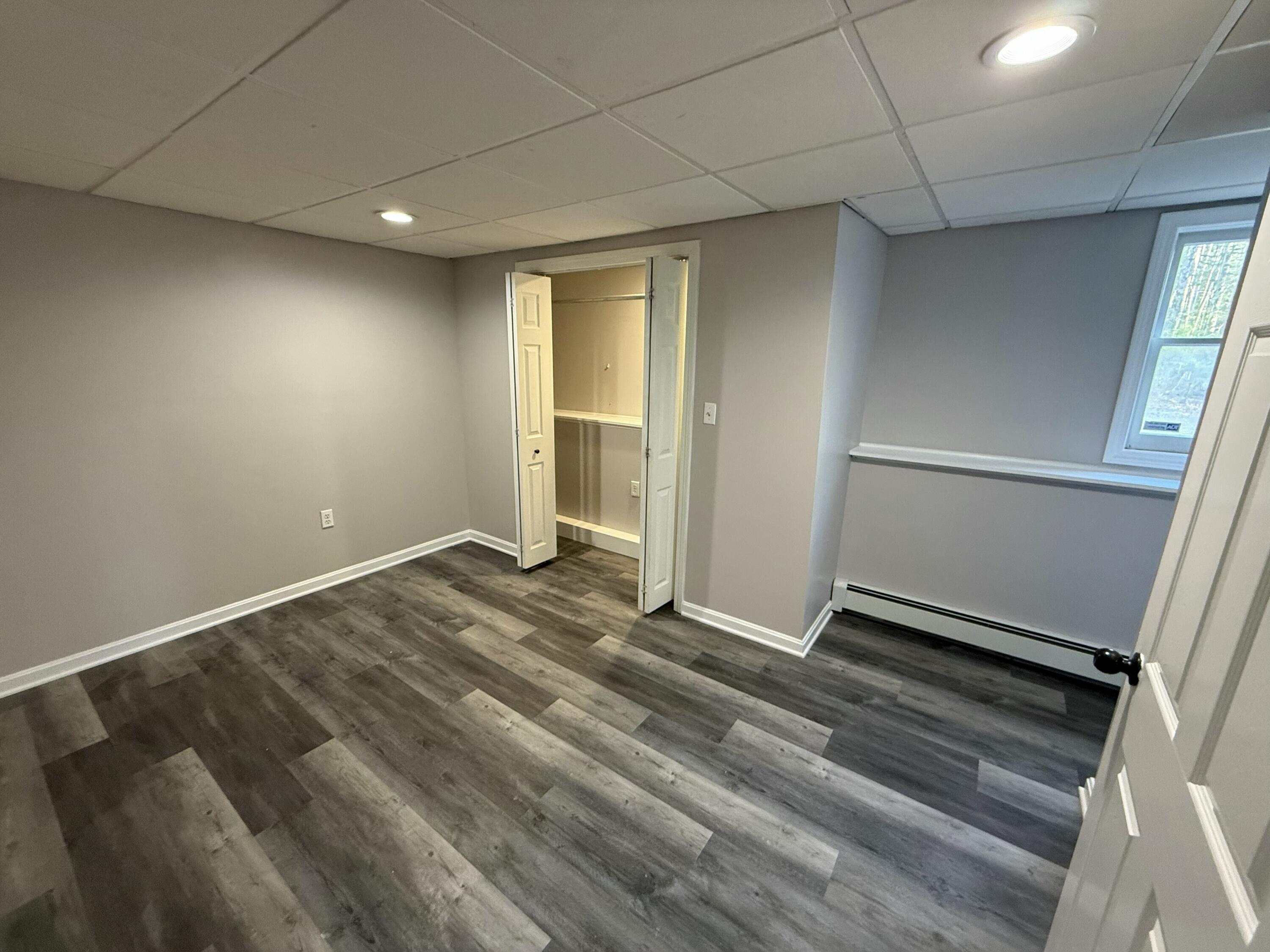 66 Waterhouse Road Gorham, ME 04038 - Photo 26 of 49 IMG_6141