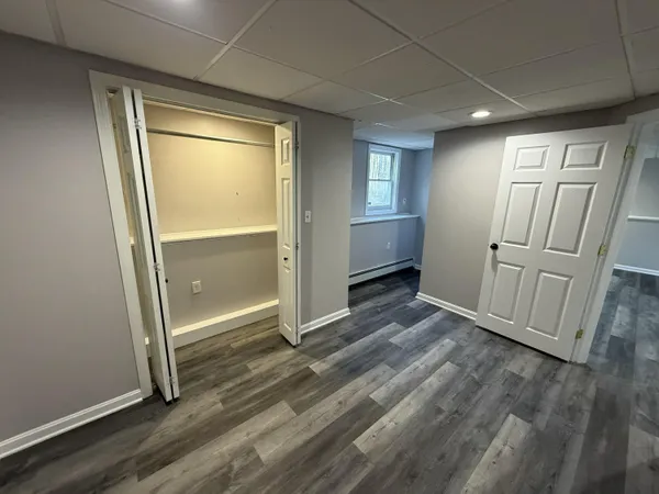 $449,000 | 66 Waterhouse Road, Gorham, ME 04038