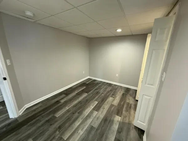 $449,000 | 66 Waterhouse Road, Gorham, ME 04038