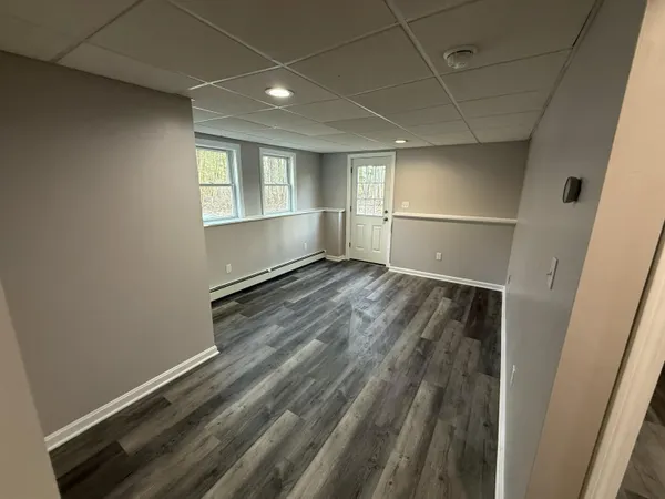 $449,000 | 66 Waterhouse Road, Gorham, ME 04038