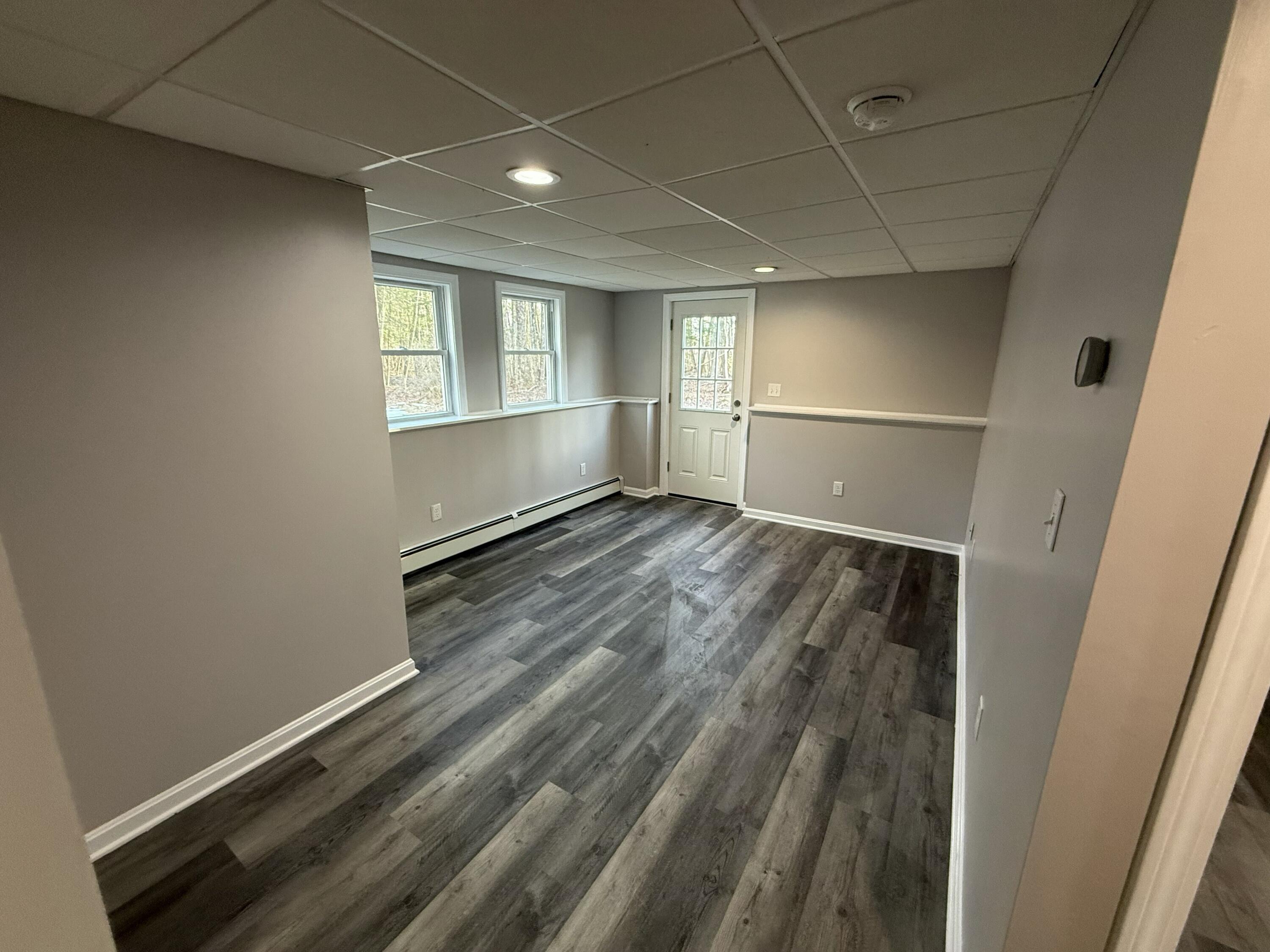 66 Waterhouse Road Gorham, ME 04038 - Photo 29 of 49 IMG_6144