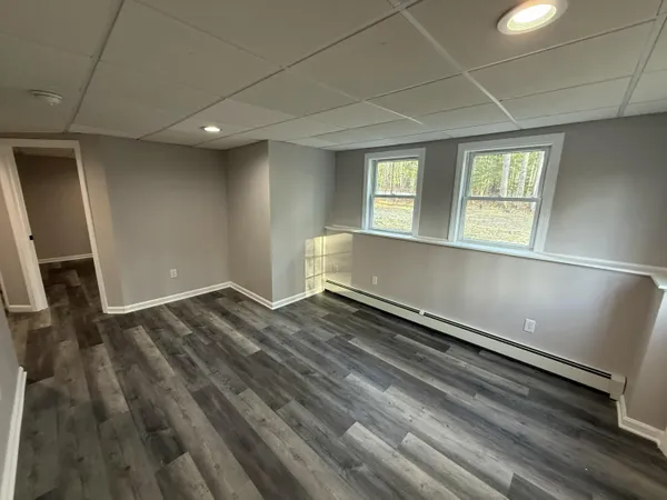 $449,000 | 66 Waterhouse Road, Gorham, ME 04038