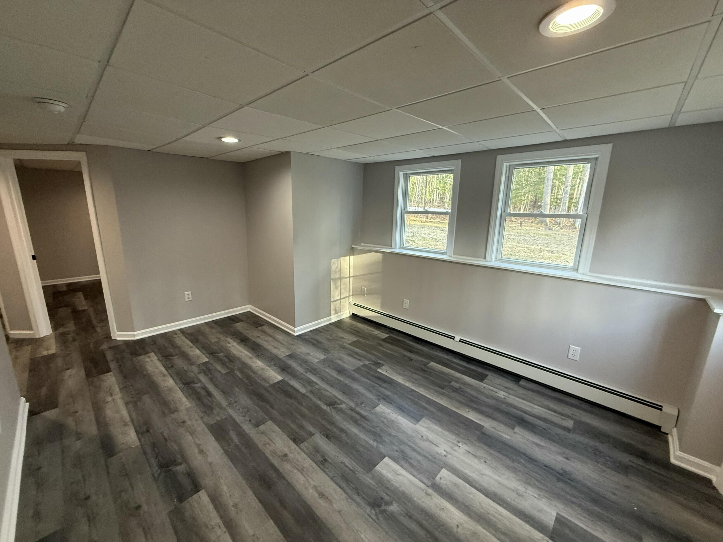 66 Waterhouse Road Gorham, ME 04038 - Photo 30 of 49 IMG_6145