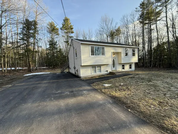 $449,000 | 66 Waterhouse Road, Gorham, ME 04038