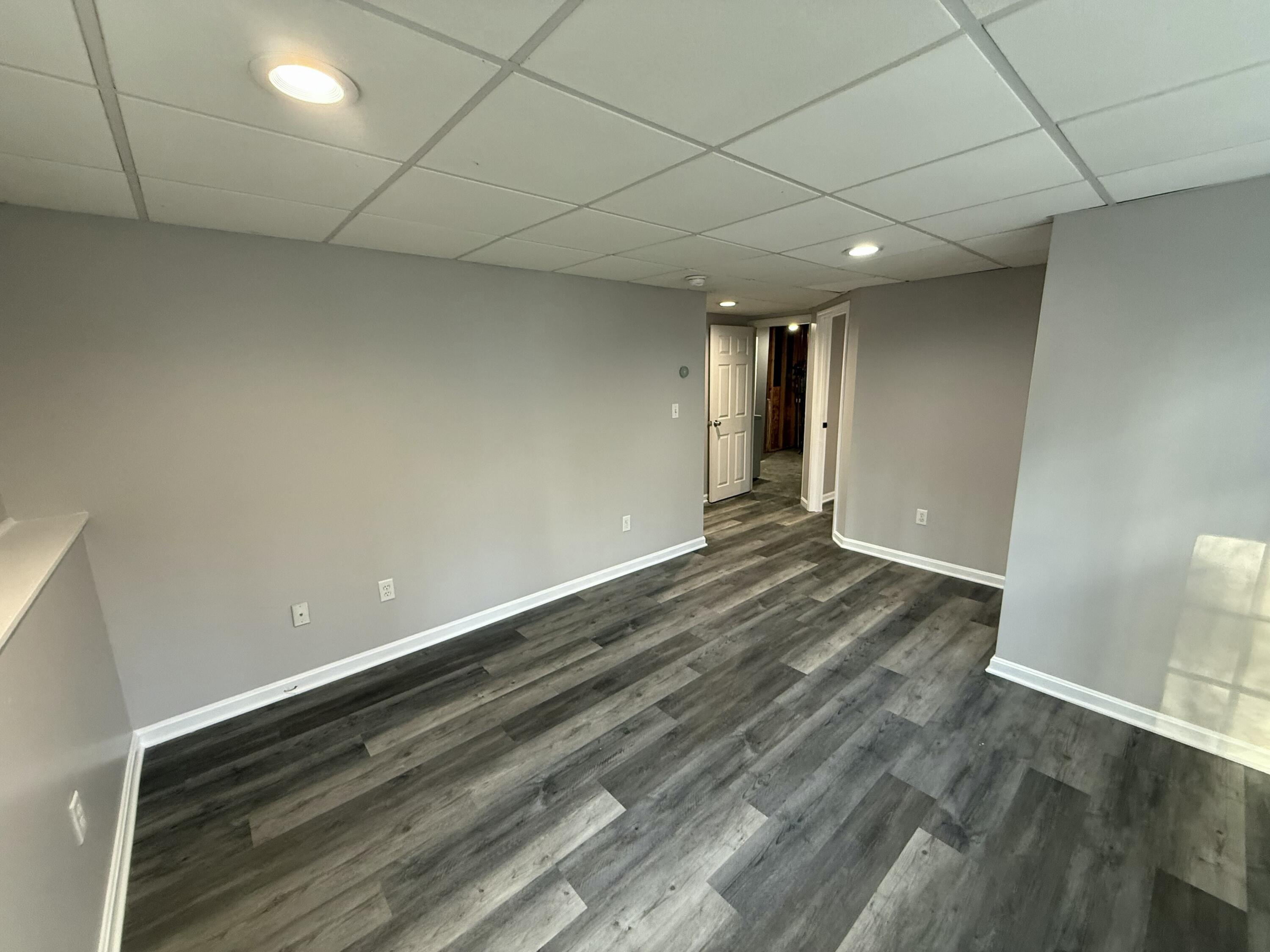 66 Waterhouse Road Gorham, ME 04038 - Photo 31 of 49 IMG_6146