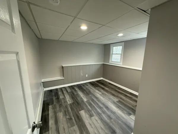 $449,000 | 66 Waterhouse Road, Gorham, ME 04038