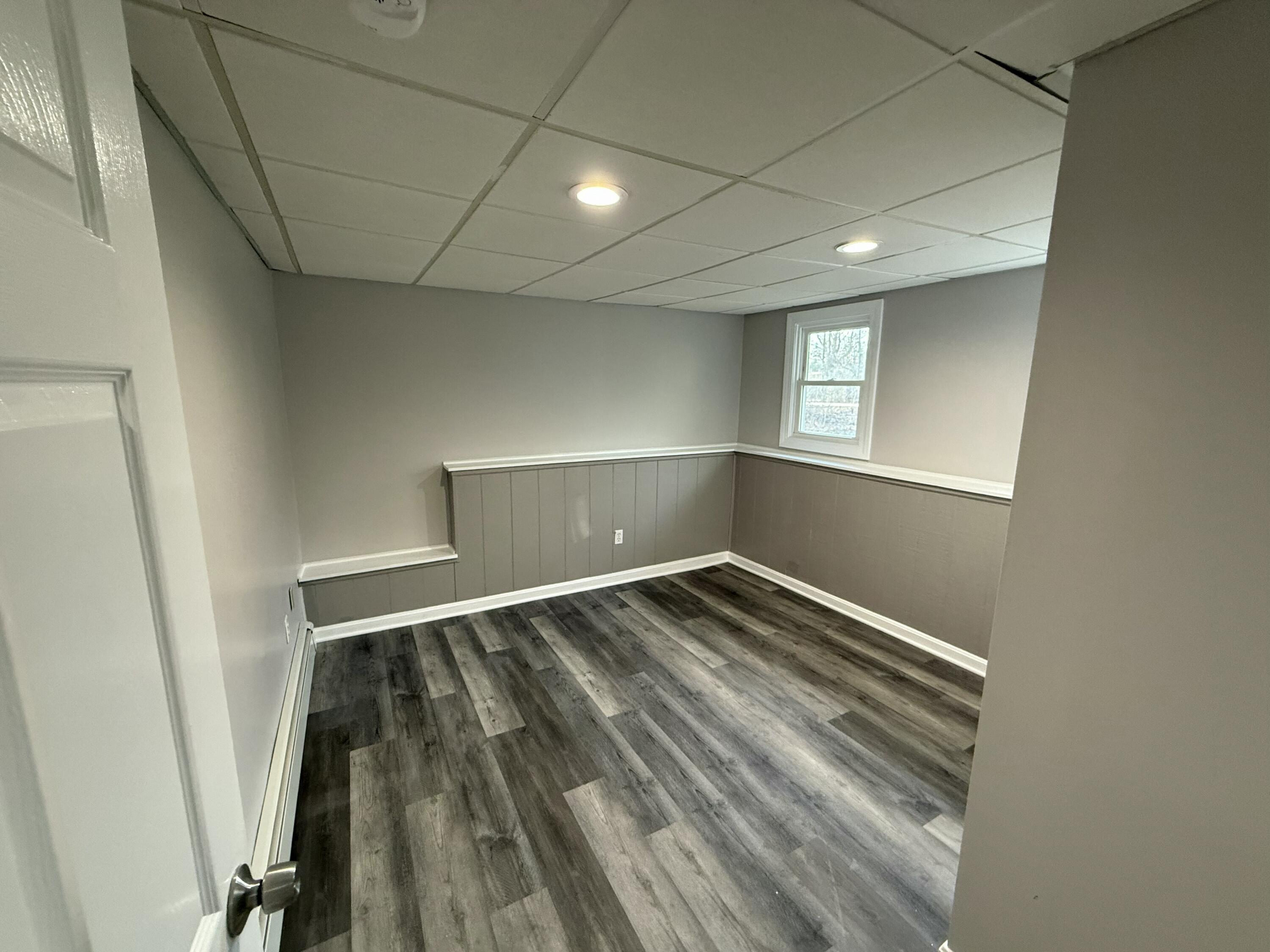 66 Waterhouse Road Gorham, ME 04038 - Photo 32 of 49 IMG_6147