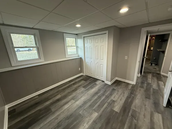 $449,000 | 66 Waterhouse Road, Gorham, ME 04038