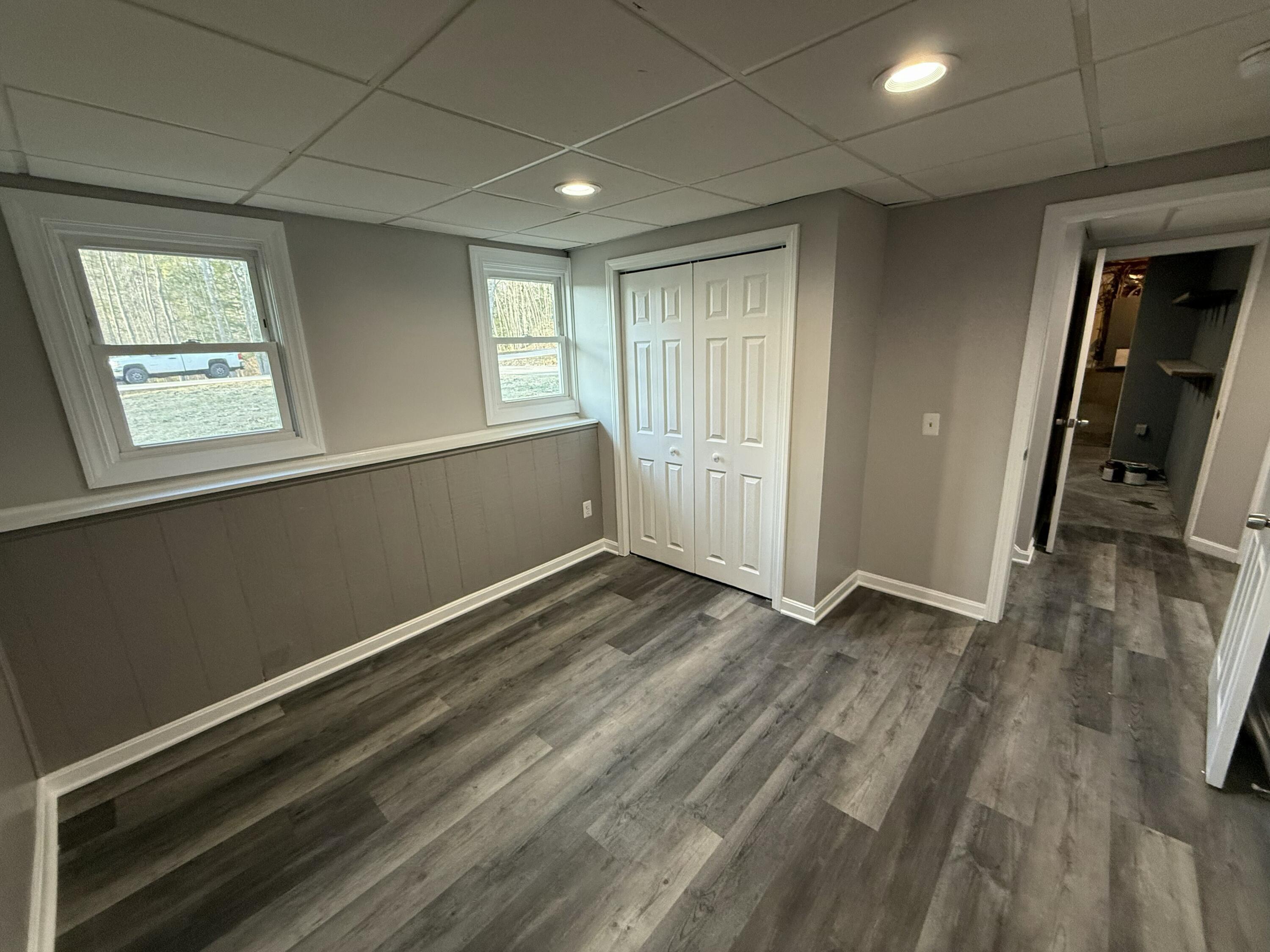 66 Waterhouse Road Gorham, ME 04038 - Photo 33 of 49 IMG_6148