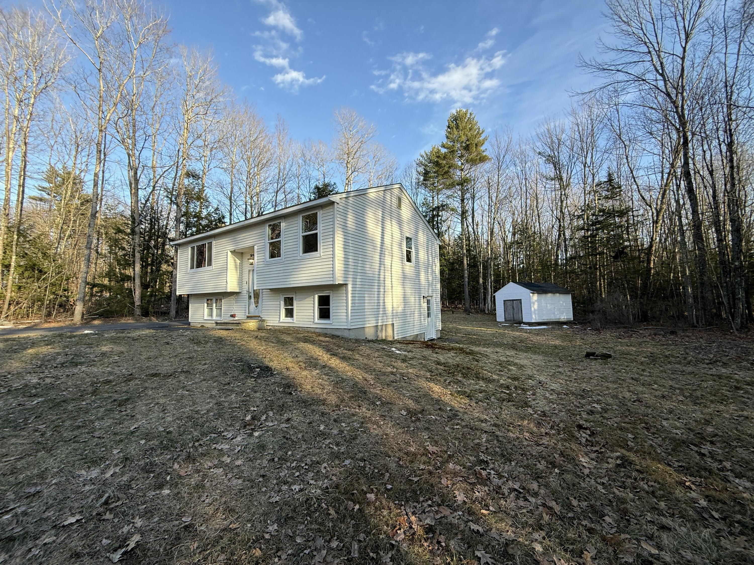 66 Waterhouse Road Gorham, ME 04038 - Photo 35 of 49 IMG_6180