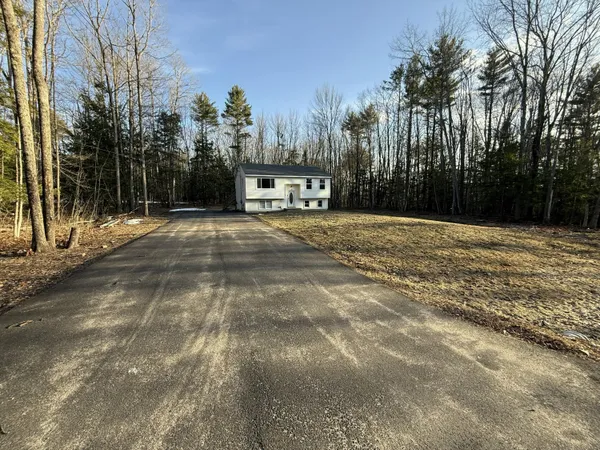 $449,000 | 66 Waterhouse Road, Gorham, ME 04038