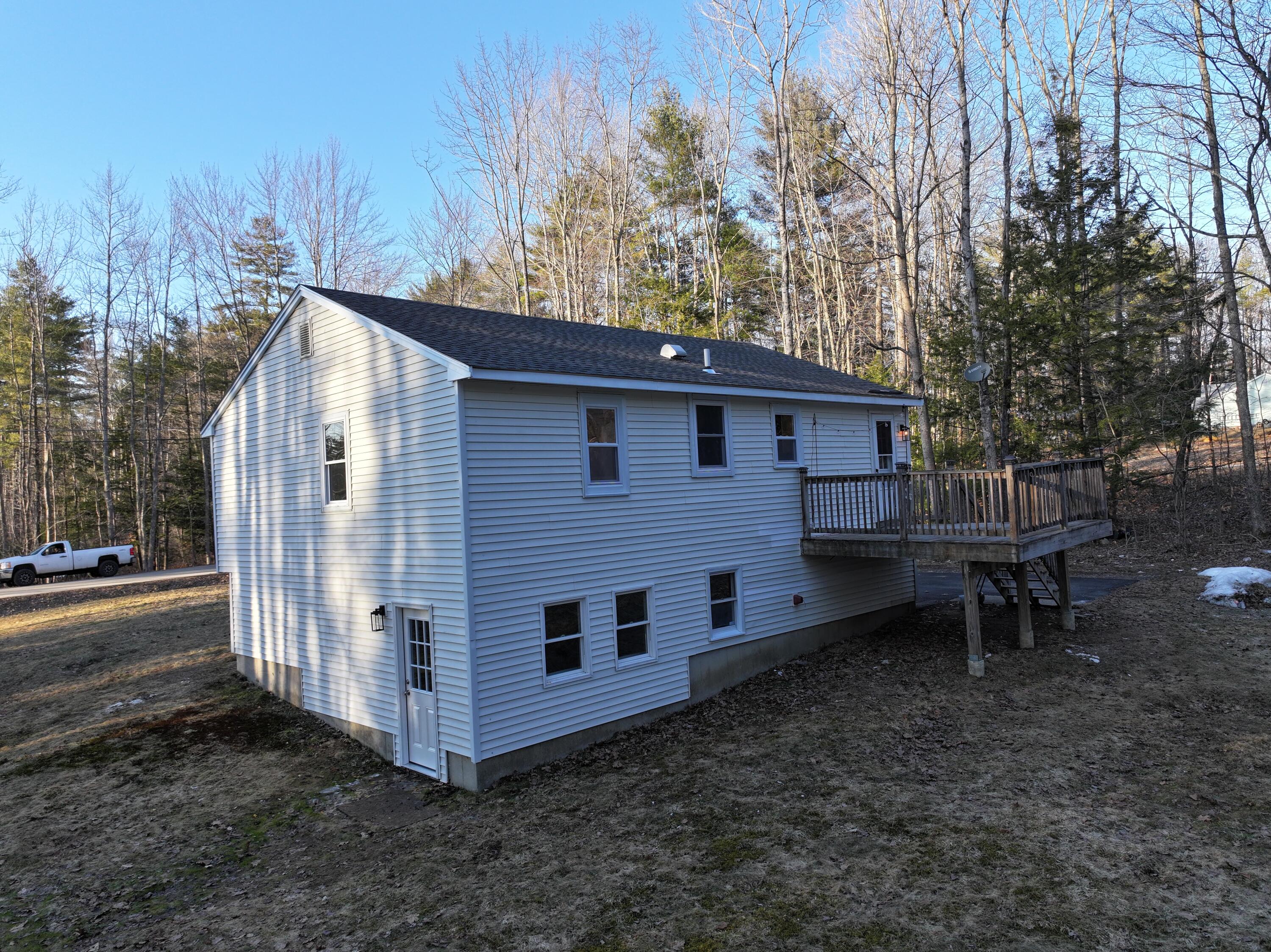 66 Waterhouse Road Gorham, ME 04038 - Photo 41 of 49 dji_fly_20260329_181640_0540_17748222381