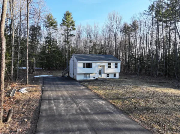 $449,000 | 66 Waterhouse Road, Gorham, ME 04038