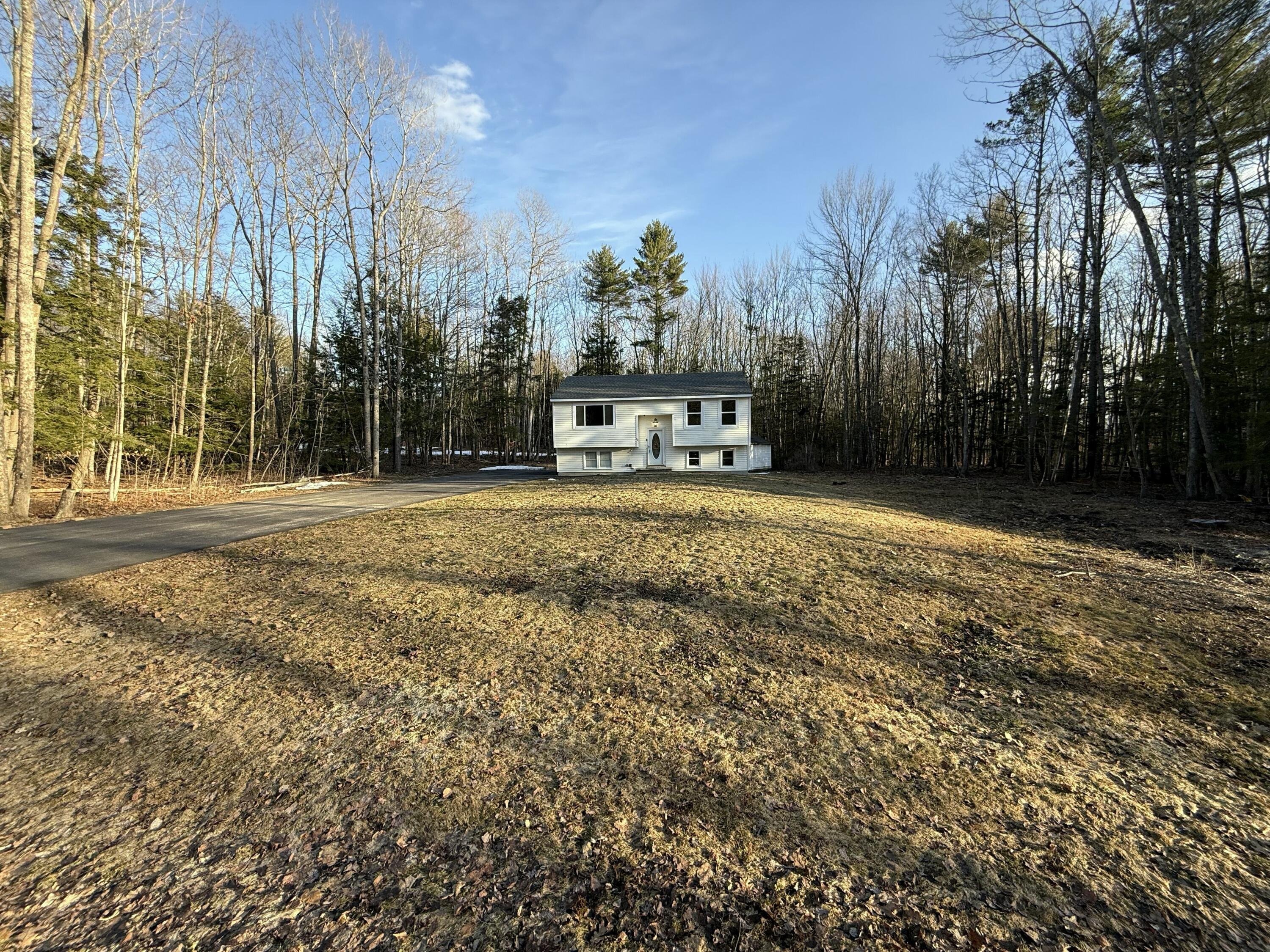 66 Waterhouse Road Gorham, ME 04038 - Photo 43 of 49 IMG_6186